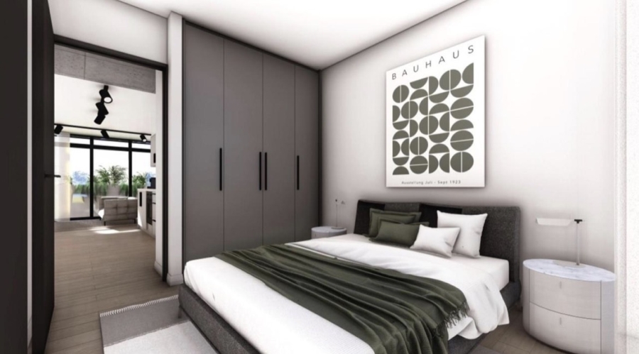 2 Bedroom Property for Sale in Table View Western Cape